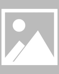 必威体育官方网站-@黄石文旅 你要找的“喊破喉咙的恩施小土豆”找到啦！|黄石市|恩施市|湖北省|恩施土家族苗族自治州|小朋友