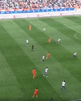 必威体育登录入口-半场：海牛2-0泰山，林创益、埃朱马破门，彭啸失误送礼