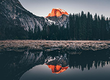 必威体育app下载-东奥开幕式入场顺序拟按日语排定 已通知各NOC