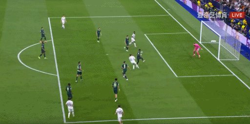 皇城42.gif